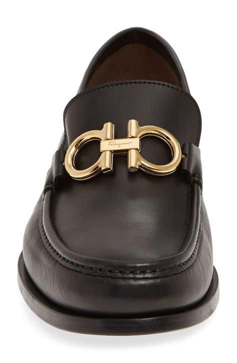 nordstrom ferragamo shoes|buy salvatore ferragamo shoes outlet.